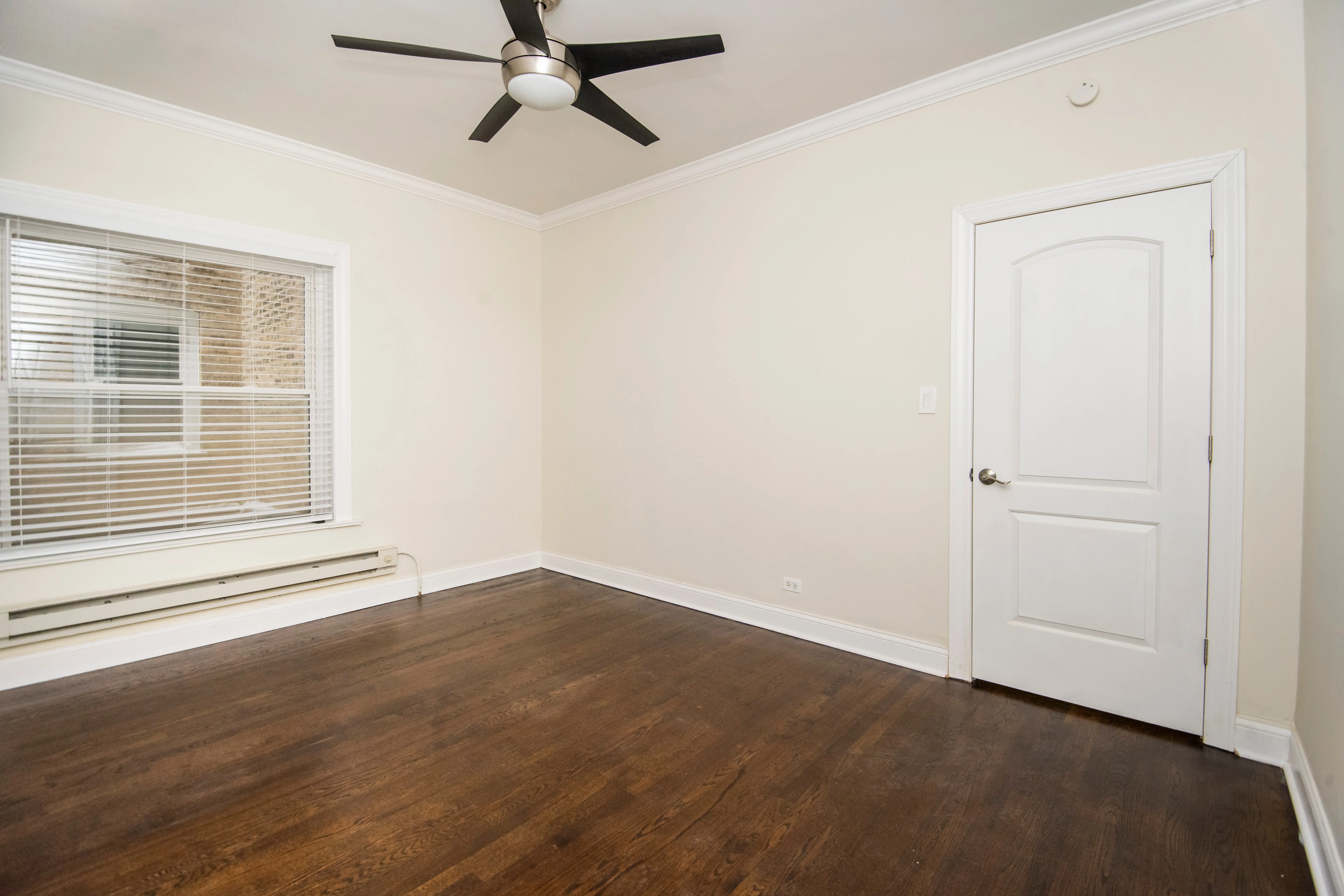 805 Judson Ave, , 60202, USA 60202-unit#331-2-Evanston-IL