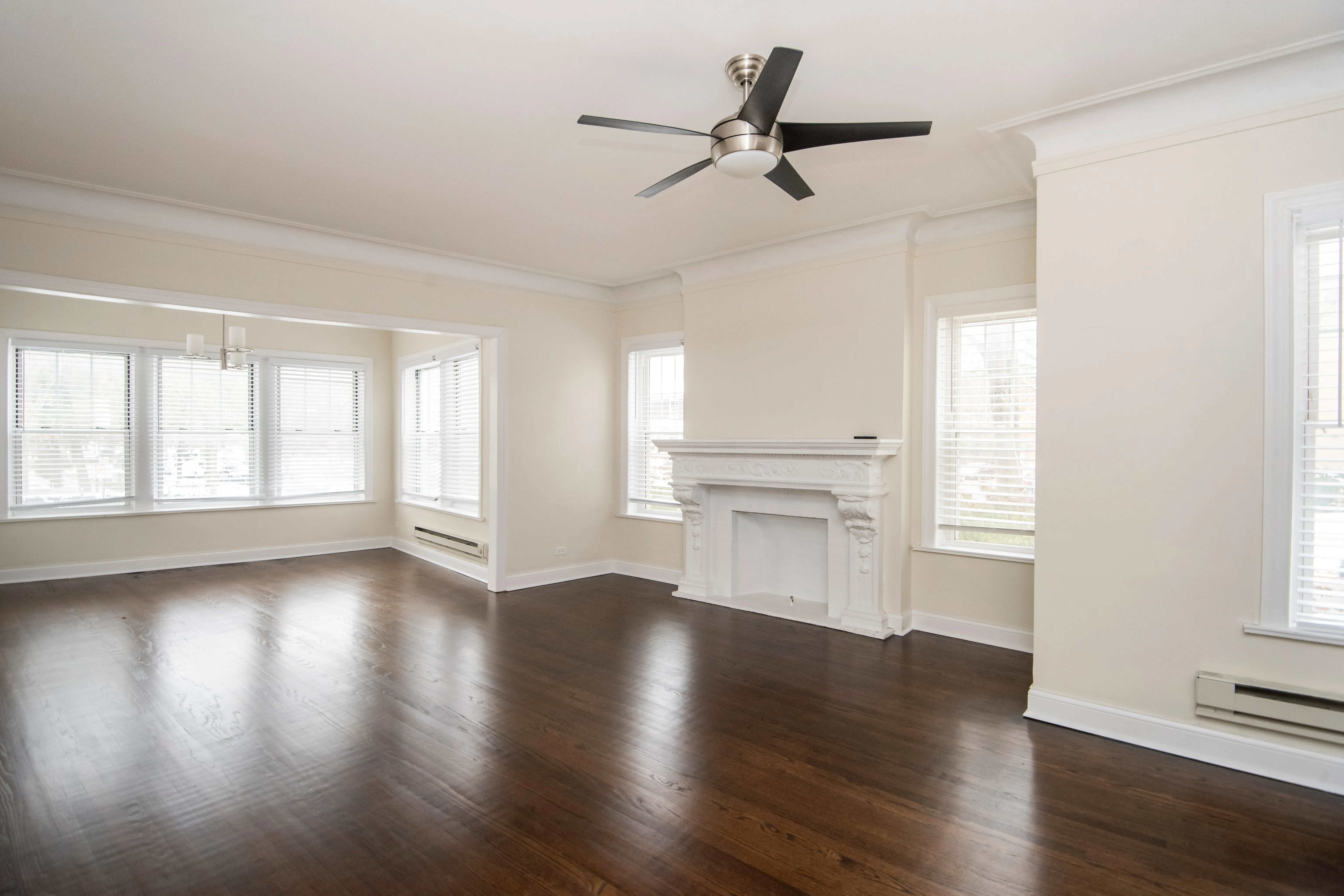 805 Judson Ave, , 60202, USA 60202-unit#331-2-Evanston-IL