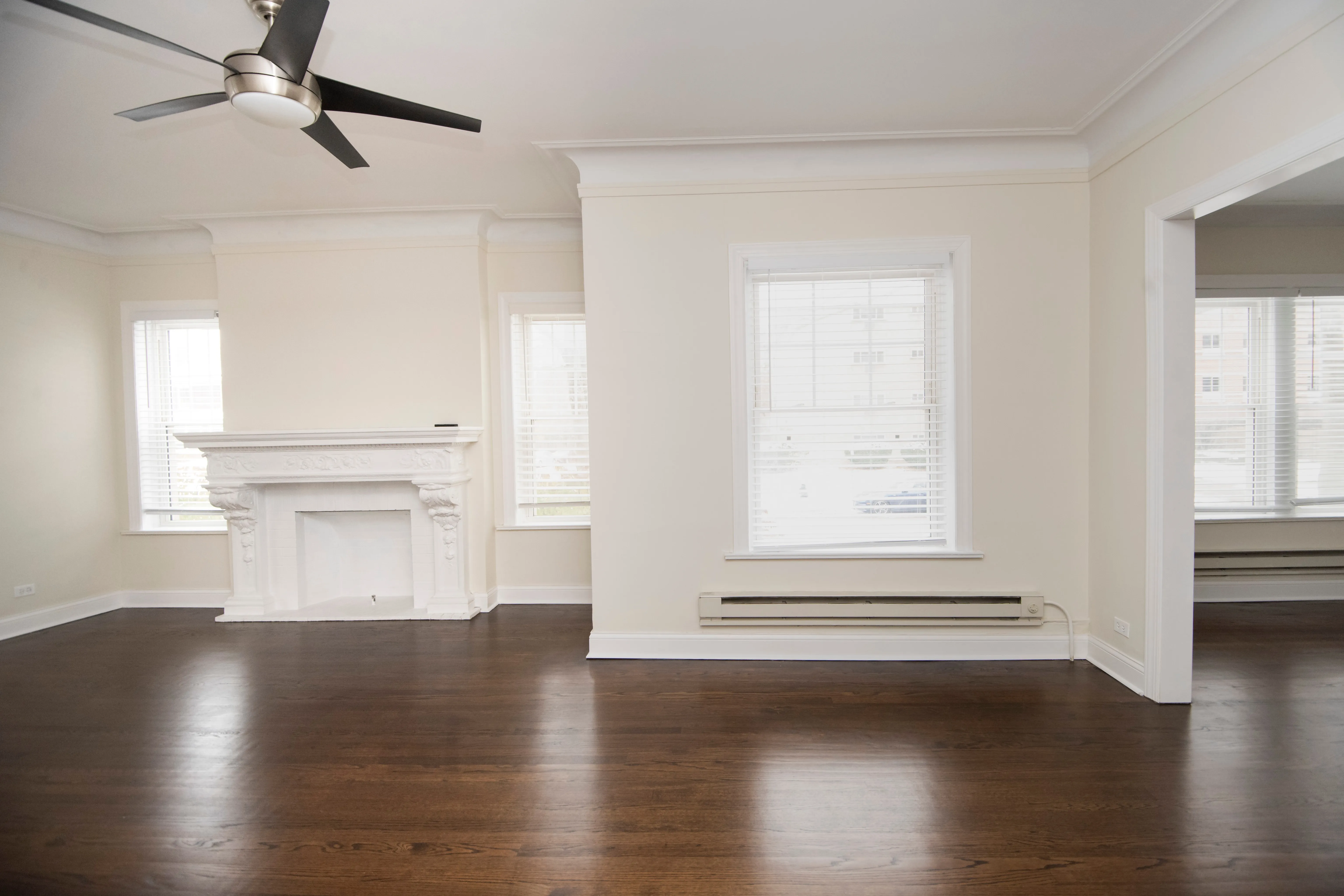 805 Judson Ave, , 60202, USA 60202-unit#331-2-Evanston-IL