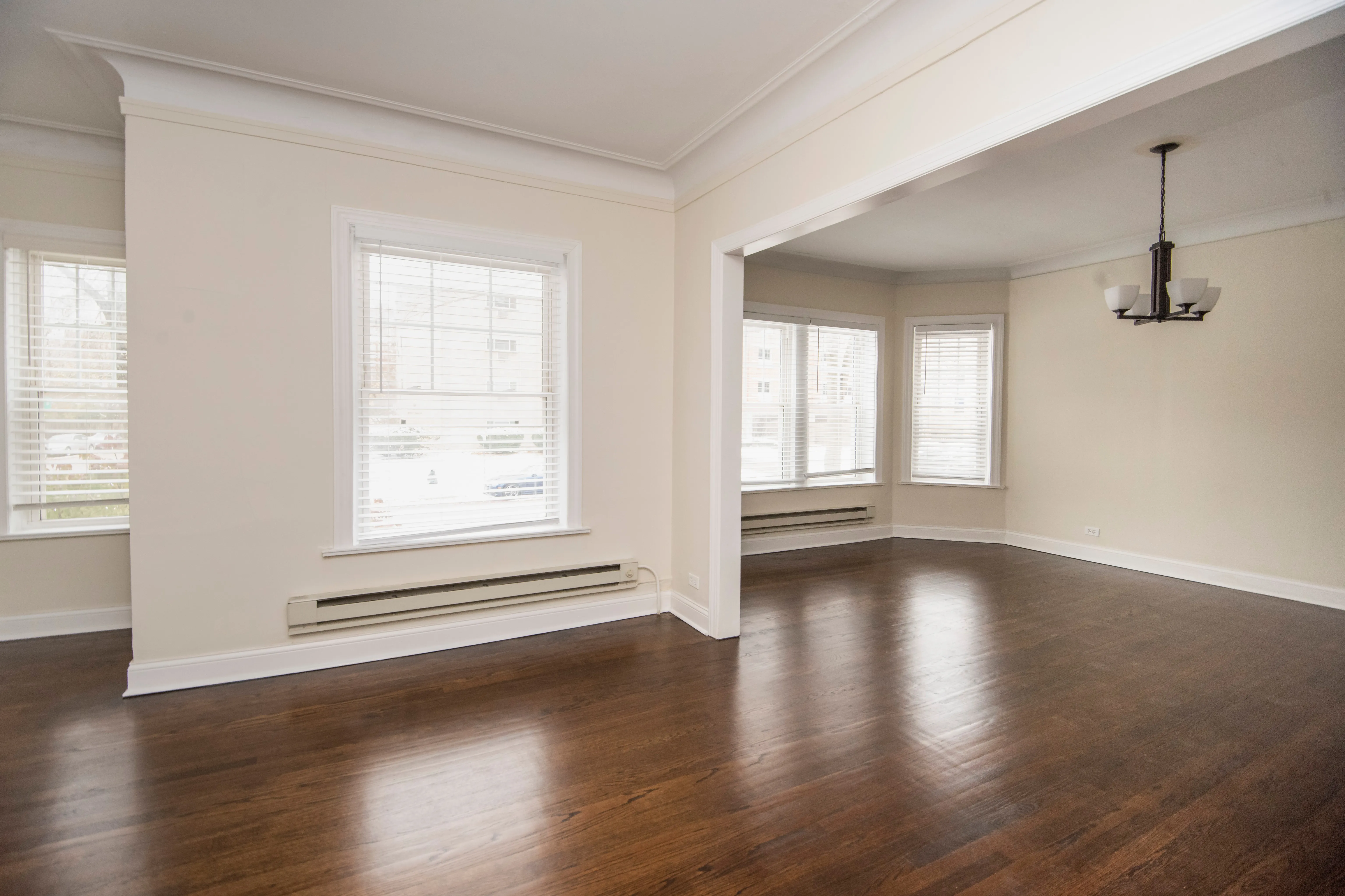 805 Judson Ave, , 60202, USA 60202-unit#331-2-Evanston-IL