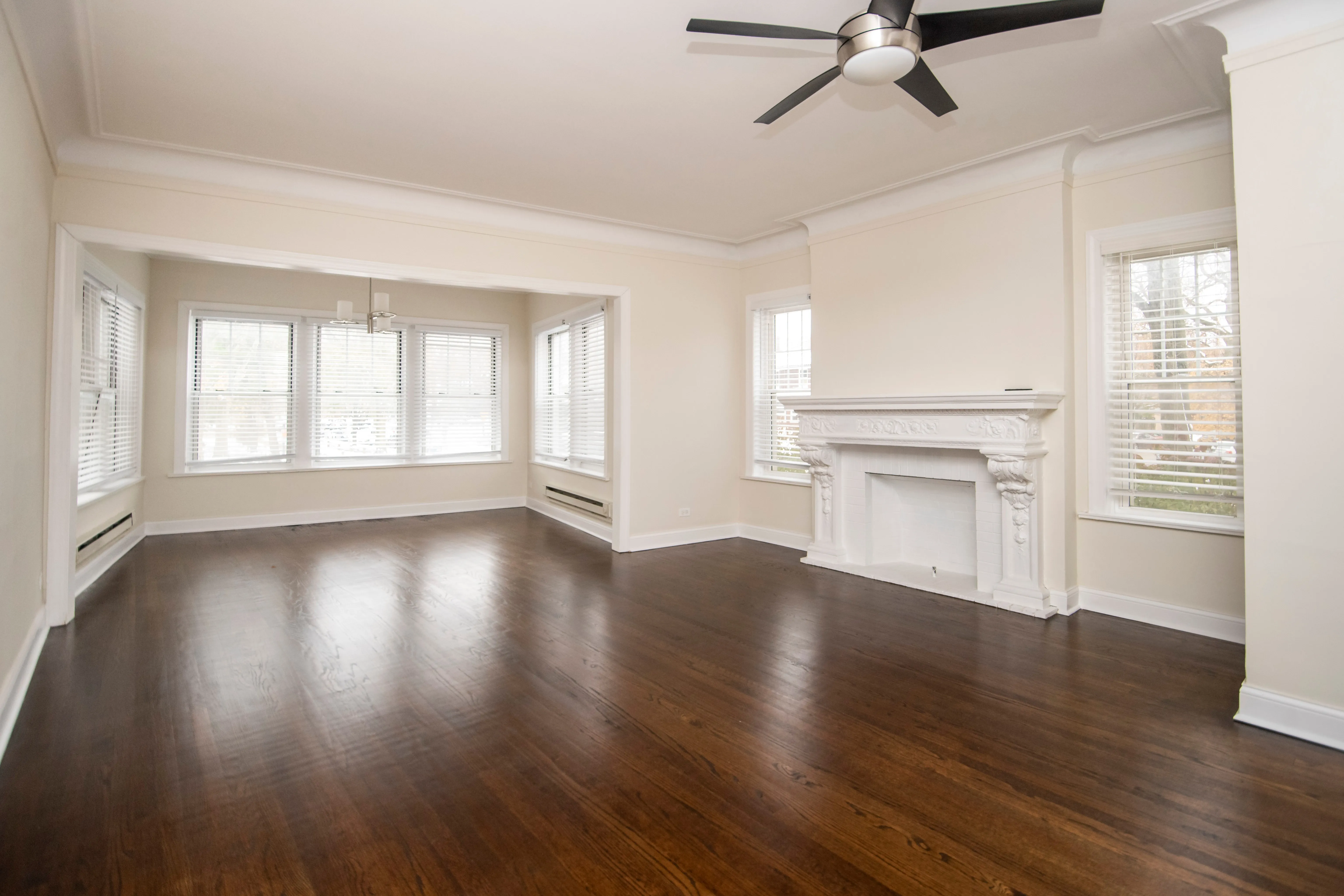 805 Judson Ave, , 60202, USA 60202-unit#331-2-Evanston-IL