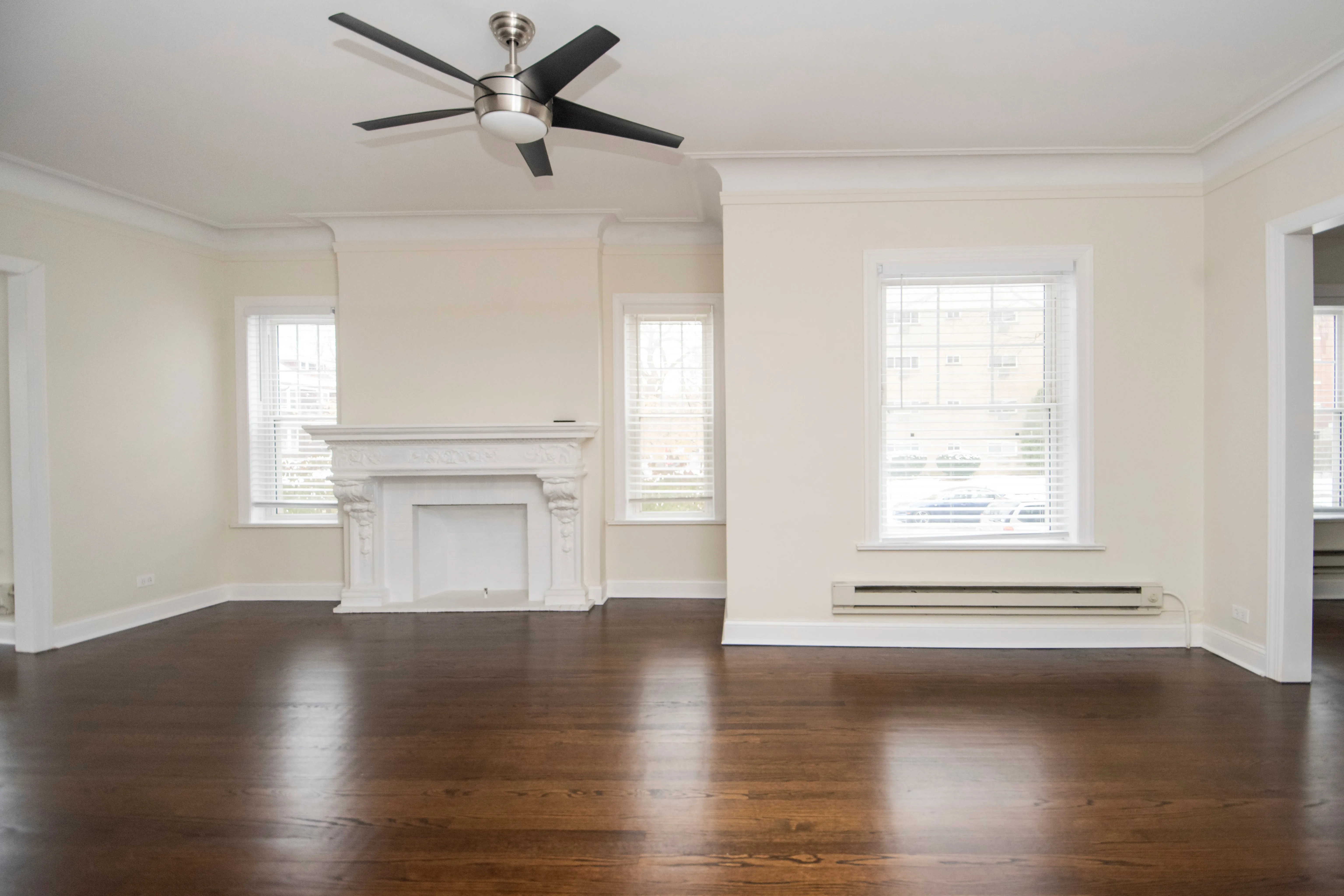 805 Judson Ave, , 60202, USA 60202-unit#331-2-Evanston-IL
