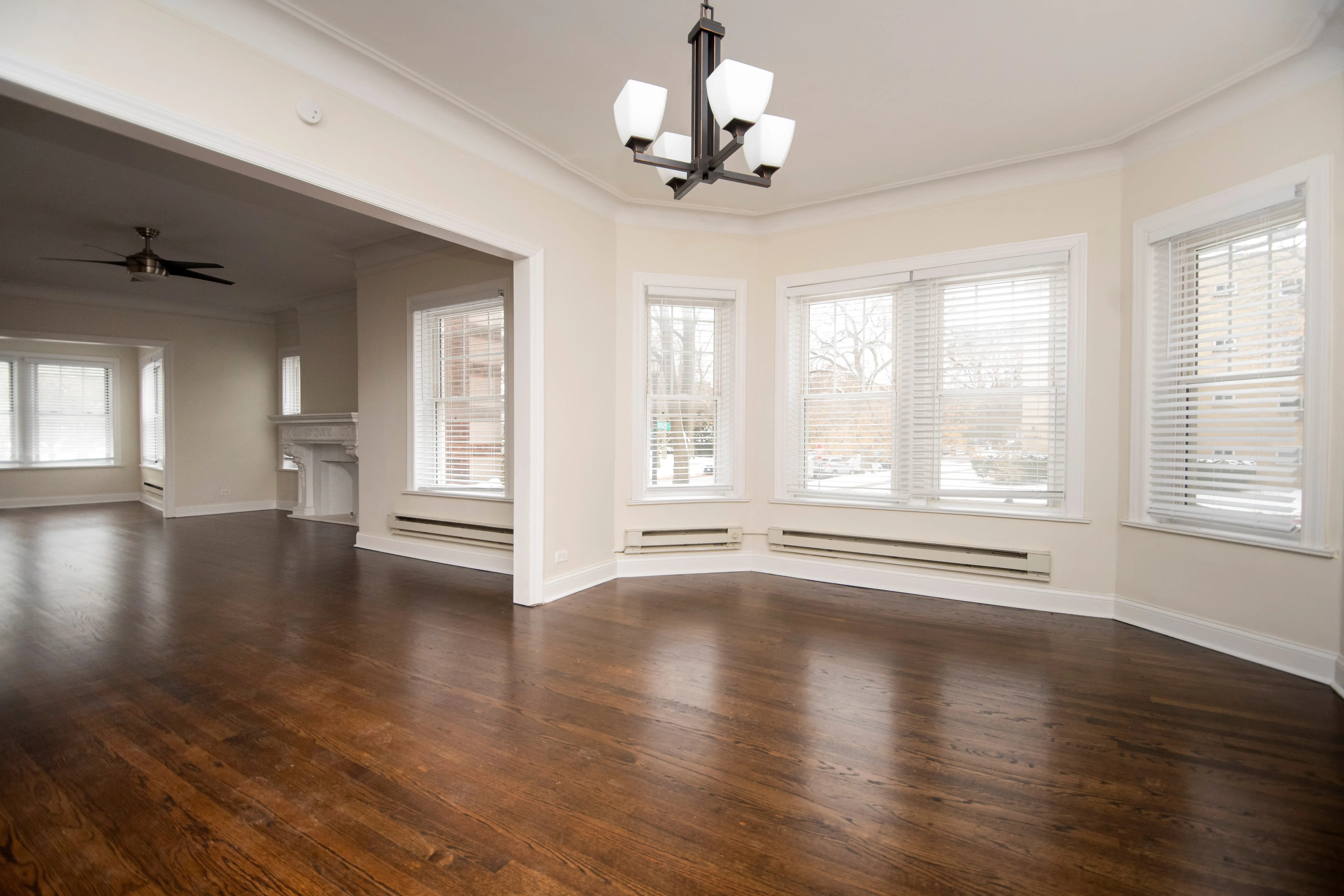 805 Judson Ave, , 60202, USA 60202-unit#331-2-Evanston-IL
