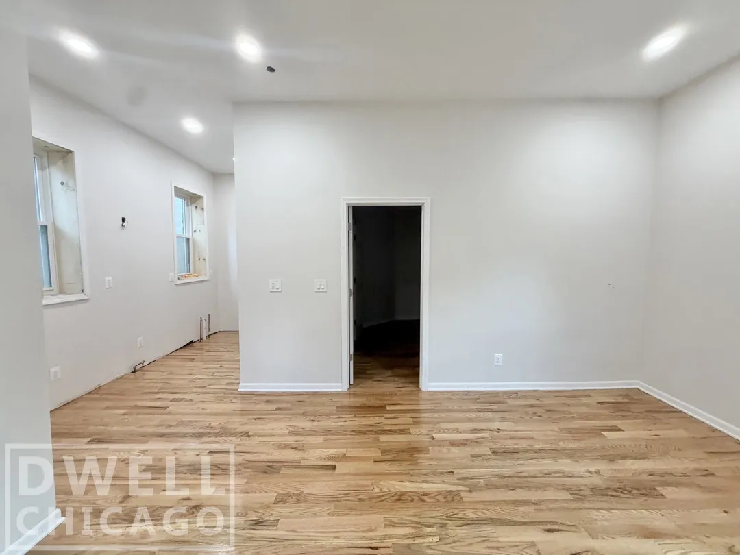 1824 S Canalport Ave, , 60616, USA 60616-unit#1R-Chicago-IL