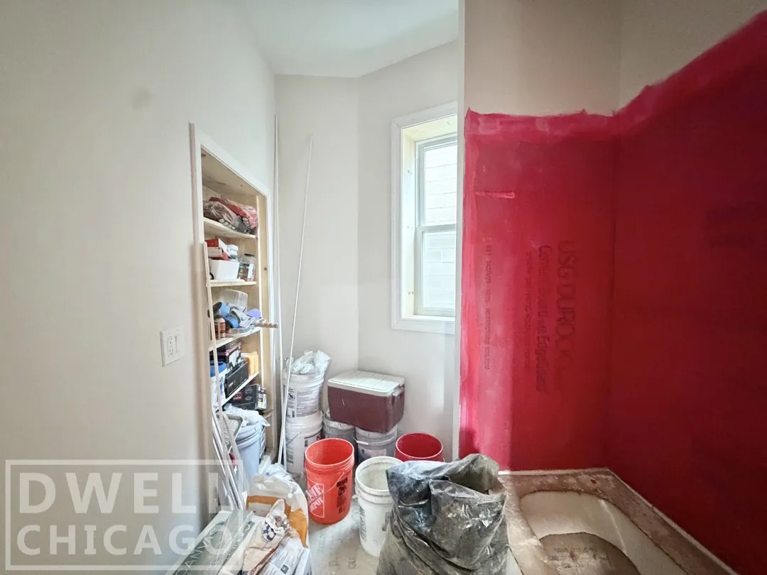 1824 S Canalport Ave, , 60616, USA 60616-unit#1R-Chicago-IL