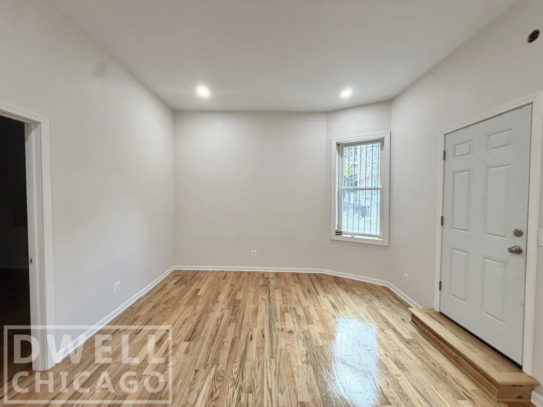 1824 S Canalport Ave, , 60616, USA 60616-unit#1R-Chicago-IL