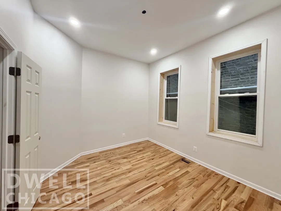 1824 S Canalport Ave, , 60616, USA 60616-unit#1R-Chicago-IL