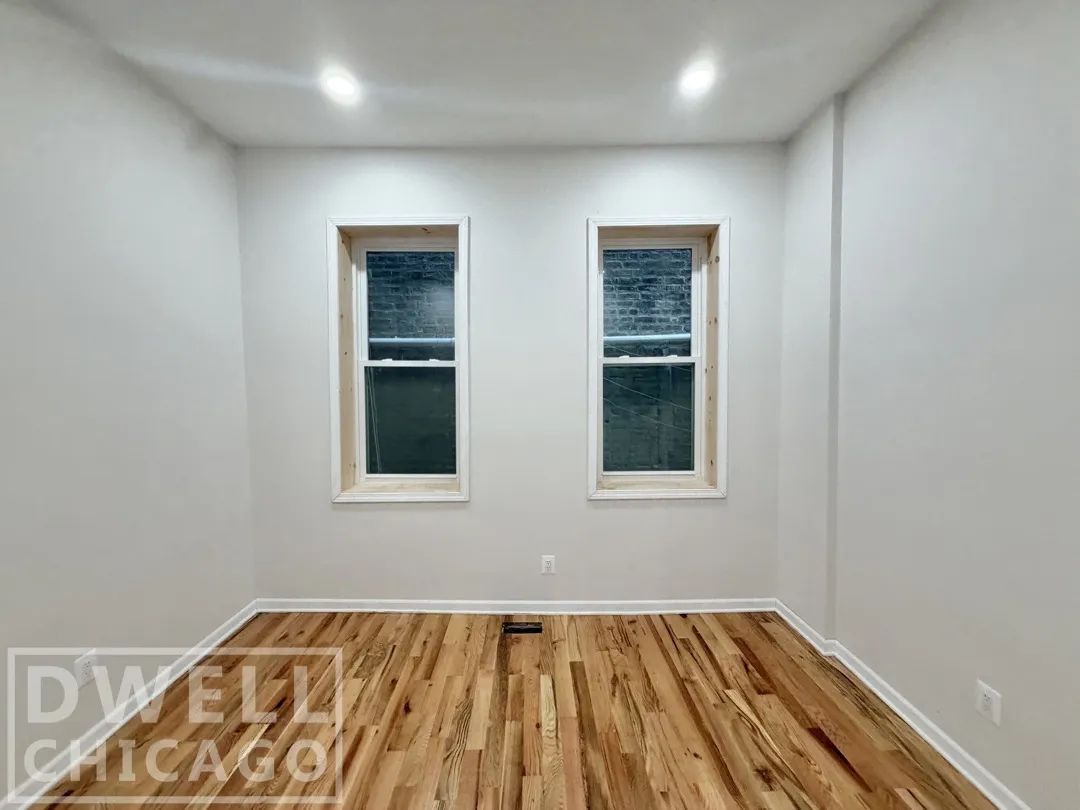 1824 S Canalport Ave, , 60616, USA 60616-unit#1R-Chicago-IL