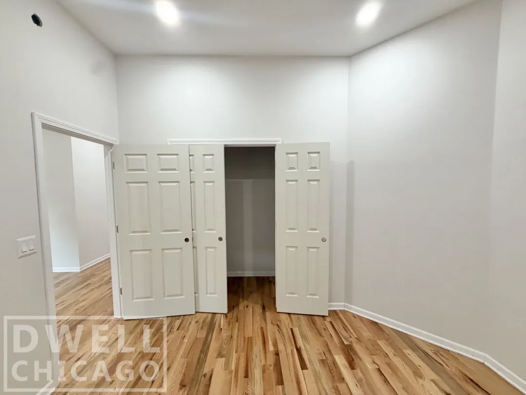 1824 S Canalport Ave, , 60616, USA 60616-unit#1R-Chicago-IL
