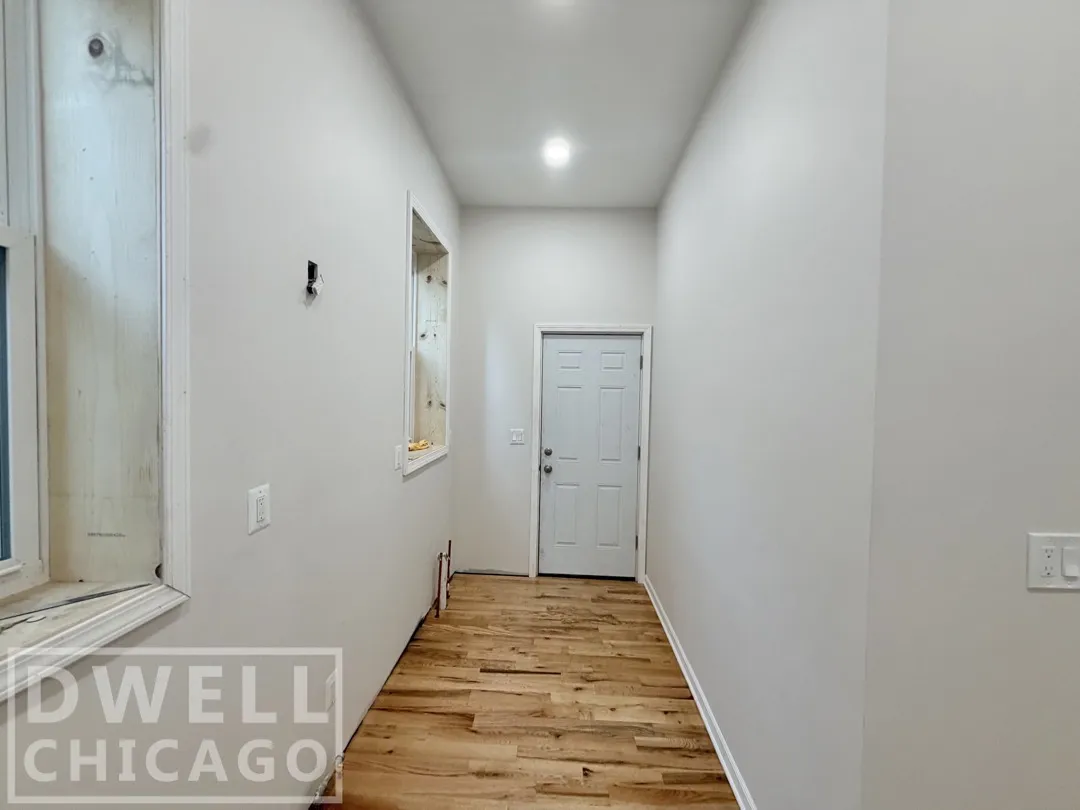1824 S Canalport Ave, , 60616, USA 60616-unit#1R-Chicago-IL