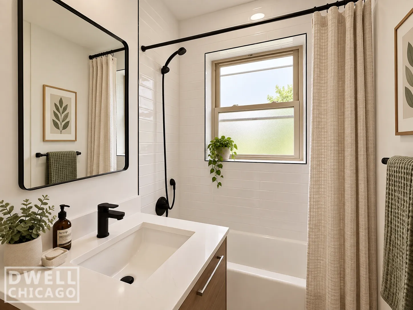 1555 W Hollywood Ave, ,  60660, USA 60660-unit#411-Chicago-IL