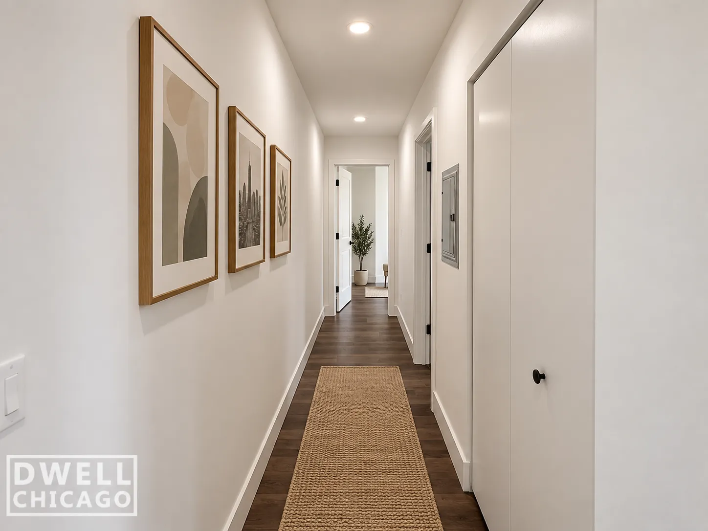 1555 W Hollywood Ave, ,  60660, USA 60660-unit#411-Chicago-IL