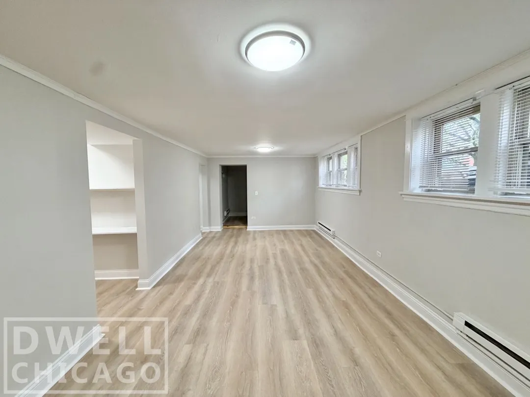 2915 W George St, , 60618, USA 60618-unit#2919-G-Chicago-IL