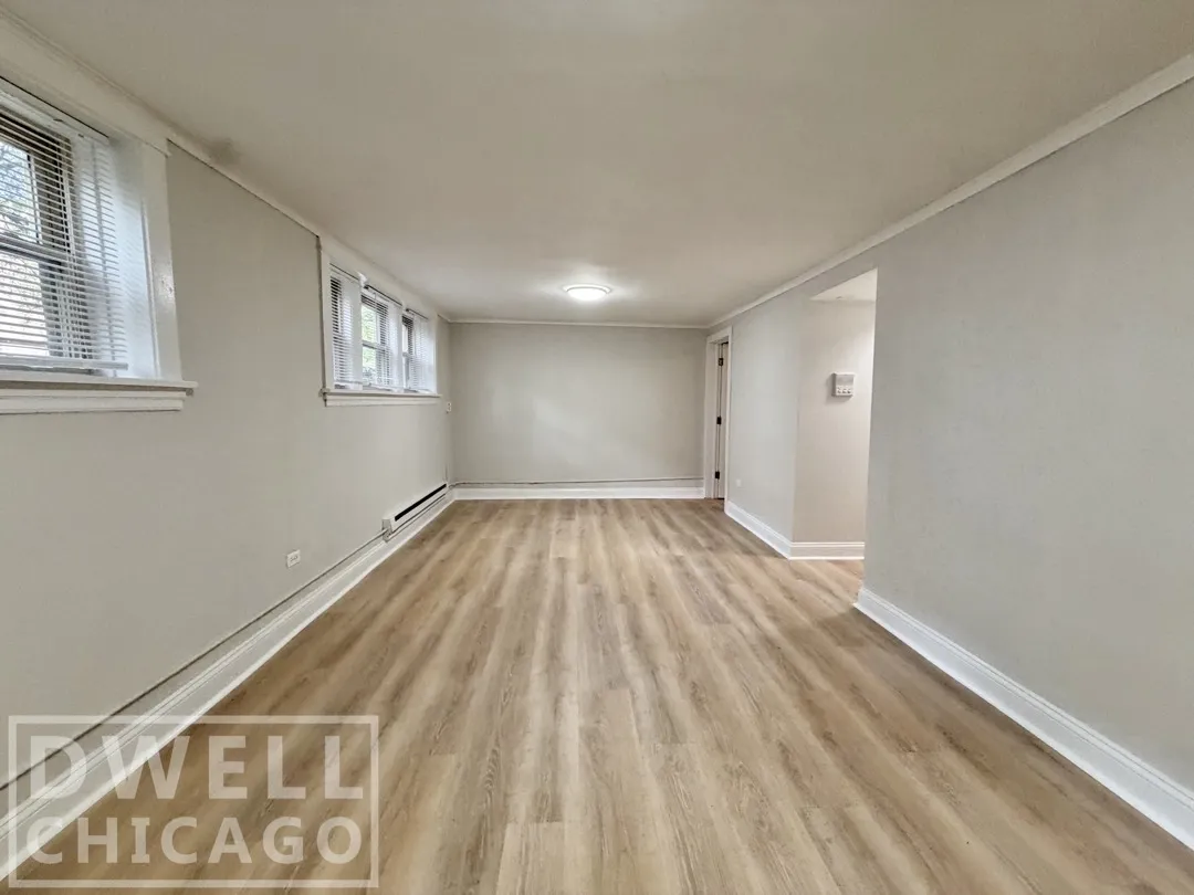 2915 W George St, , 60618, USA 60618-unit#2919-G-Chicago-IL