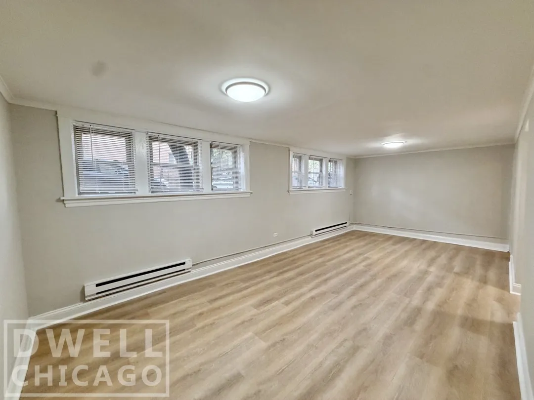 2915 W George St, , 60618, USA 60618-unit#2919-G-Chicago-IL
