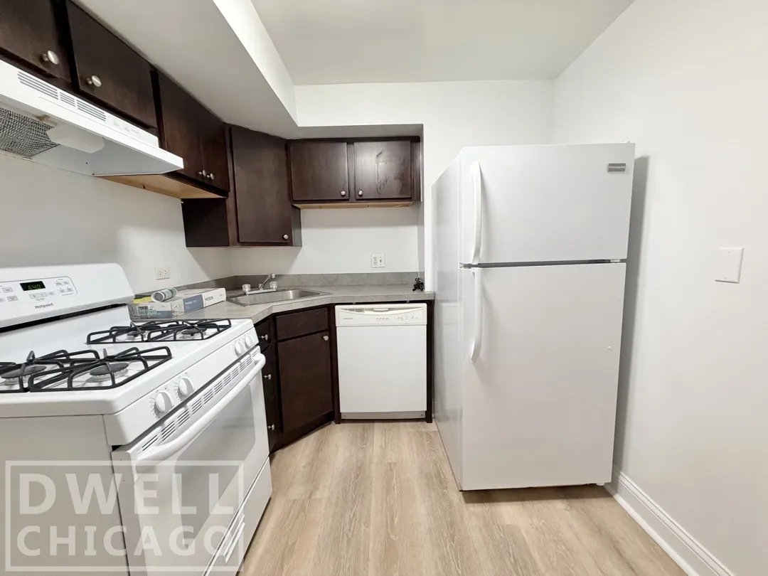 2915 W George St, , 60618, USA 60618-unit#2919-G-Chicago-IL