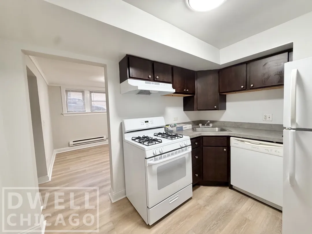 2915 W George St, , 60618, USA 60618-unit#2919-G-Chicago-IL