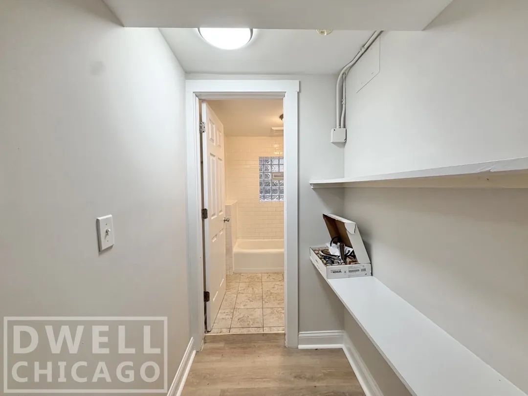 2915 W George St, , 60618, USA 60618-unit#2919-G-Chicago-IL