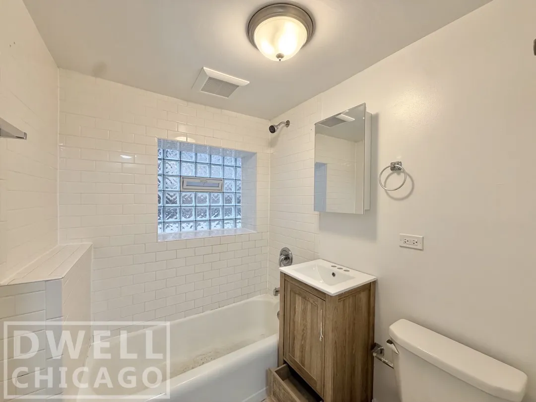 2915 W George St, , 60618, USA 60618-unit#2919-G-Chicago-IL