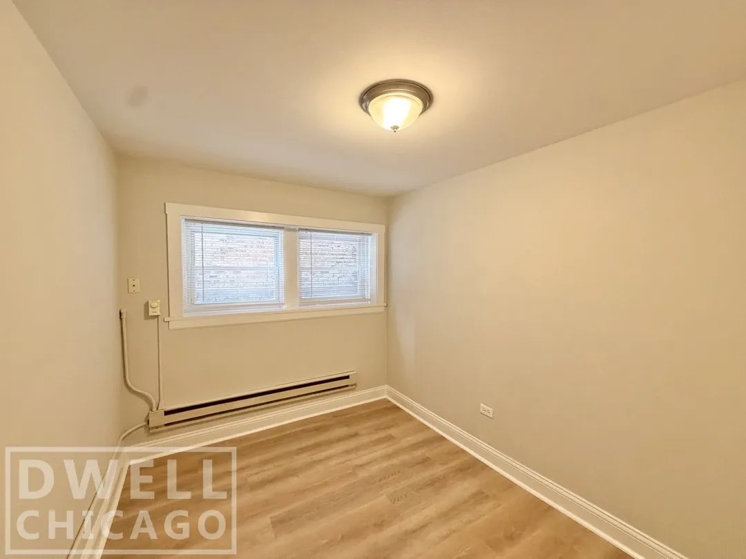 2915 W George St, ,  60618, USA 60618-unit#2919-G-Chicago-IL