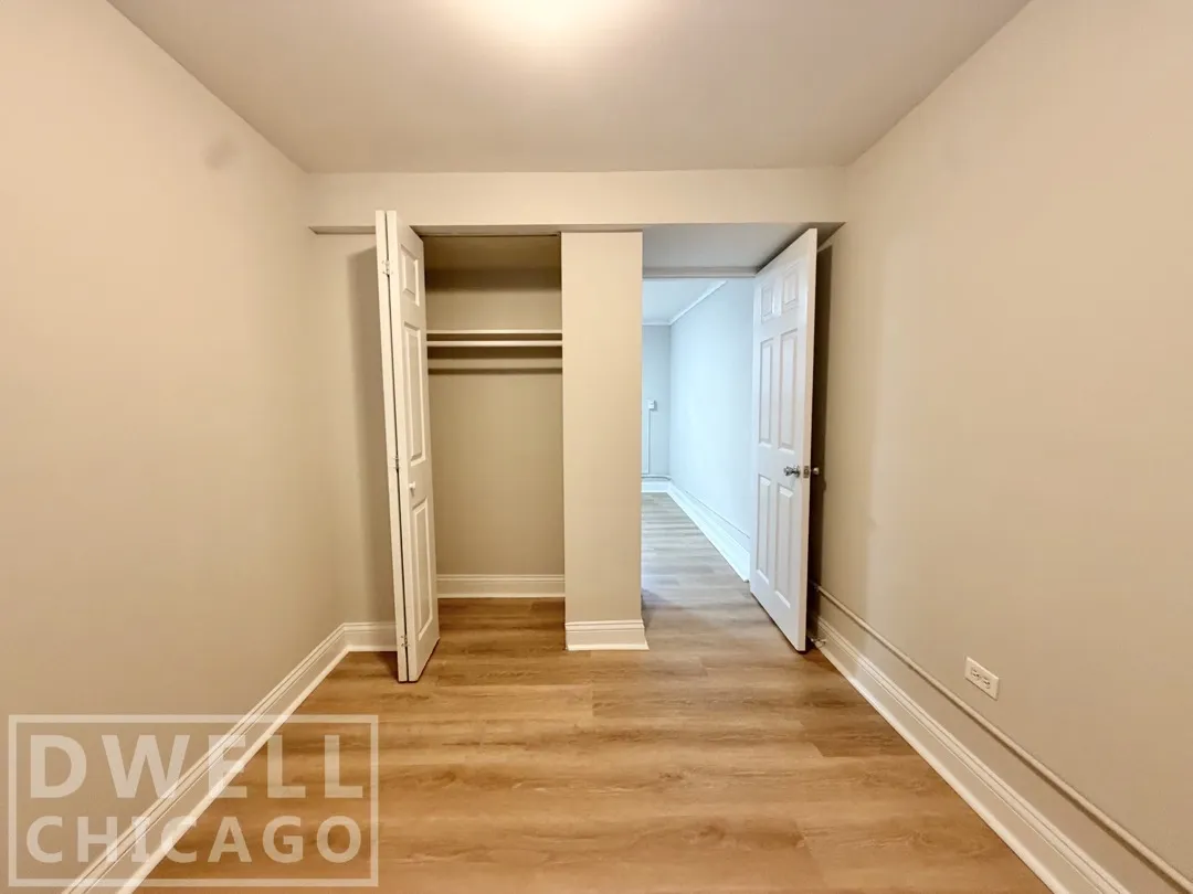 2915 W George St, ,  60618, USA 60618-unit#2919-G-Chicago-IL