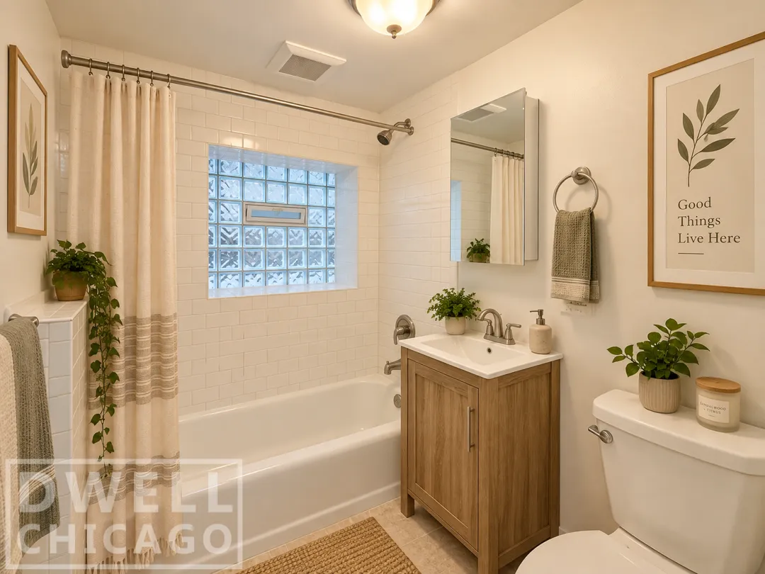 2915 W George St, , 60618, USA 60618-unit#2919-G-Chicago-IL