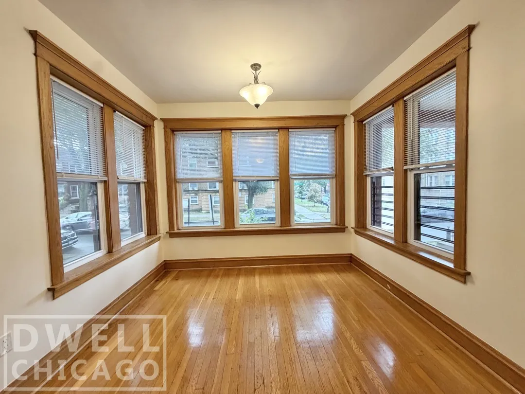 3324 W Wilson Ave, ,  60625, USA 60625-unit#1-Chicago-IL