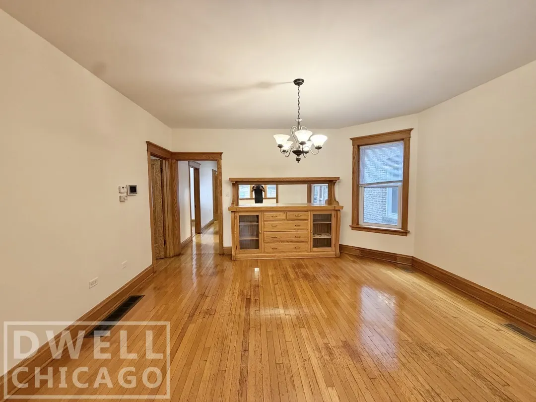 3324 W Wilson Ave, ,  60625, USA 60625-unit#1-Chicago-IL
