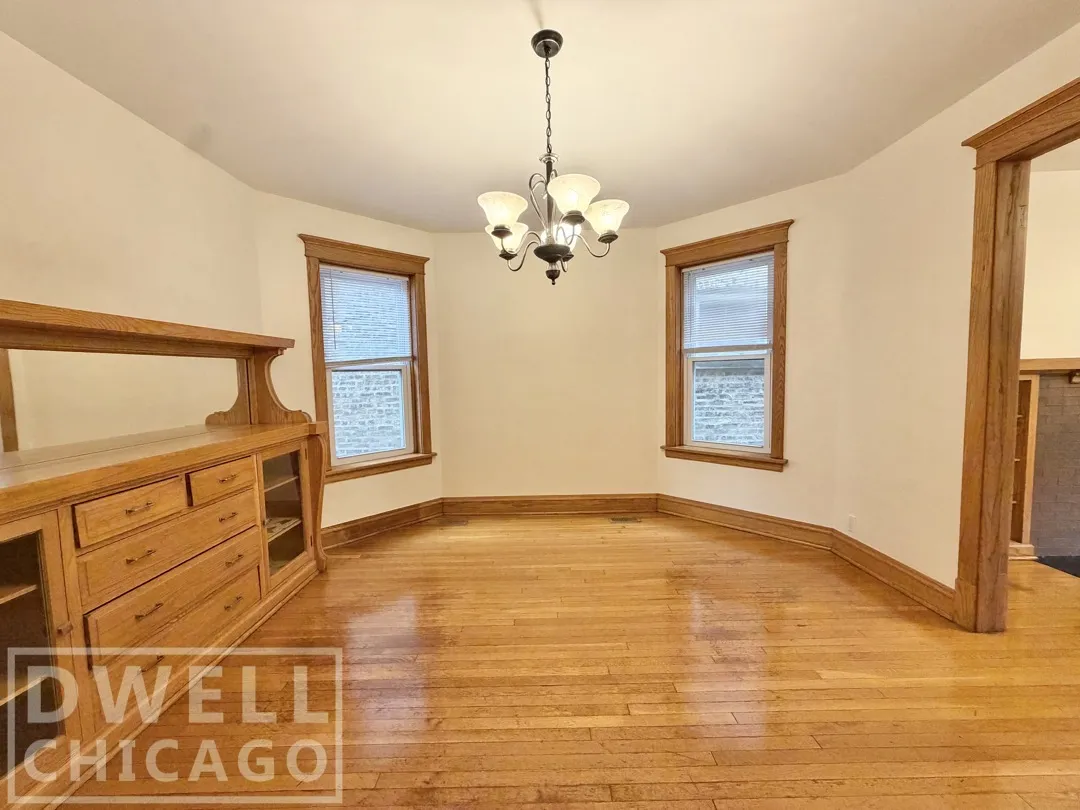 3324 W Wilson Ave, ,  60625, USA 60625-unit#1-Chicago-IL