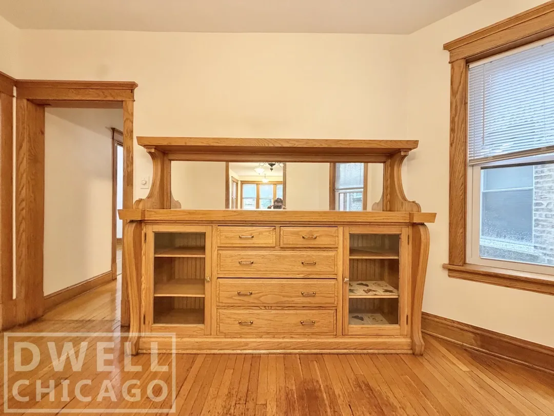 3324 W Wilson Ave, , 60625, USA 60625-unit#1-Chicago-IL