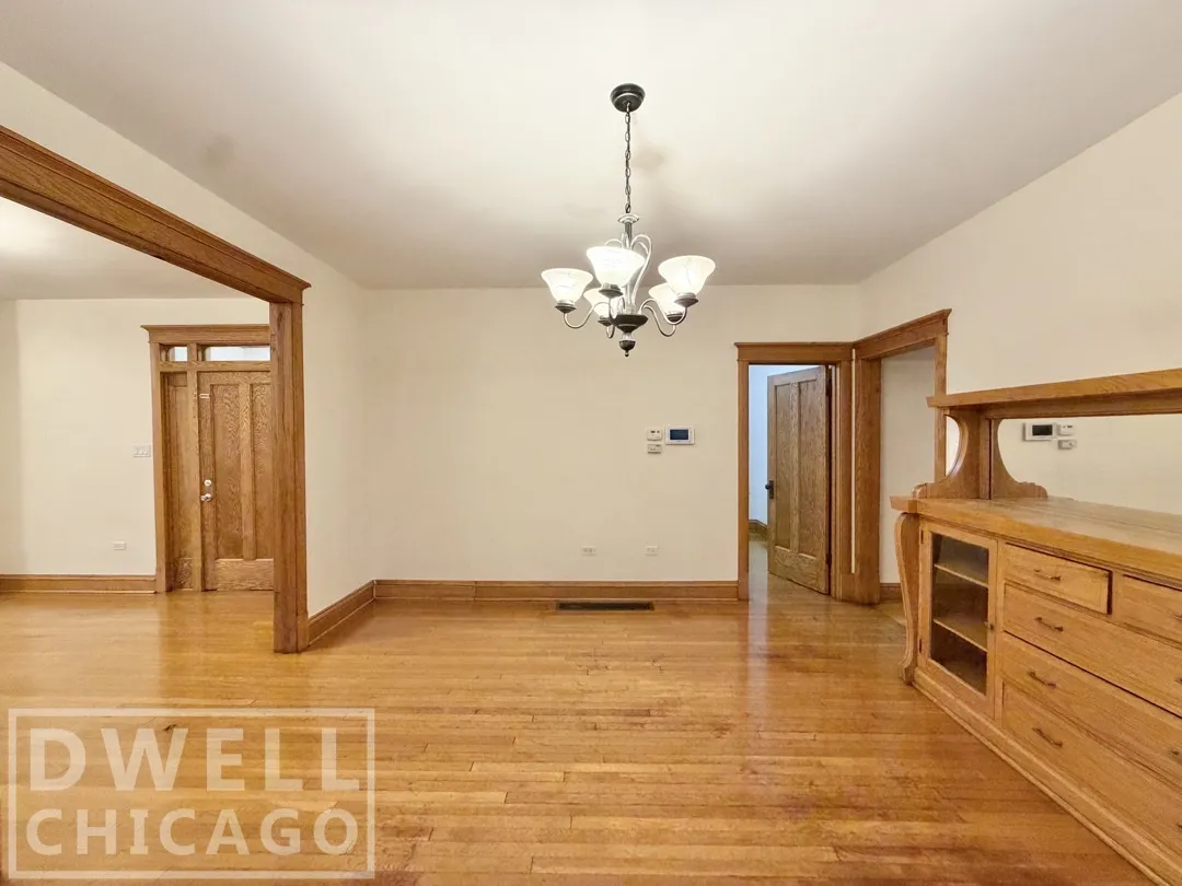 3324 W Wilson Ave, ,  60625, USA 60625-unit#1-Chicago-IL