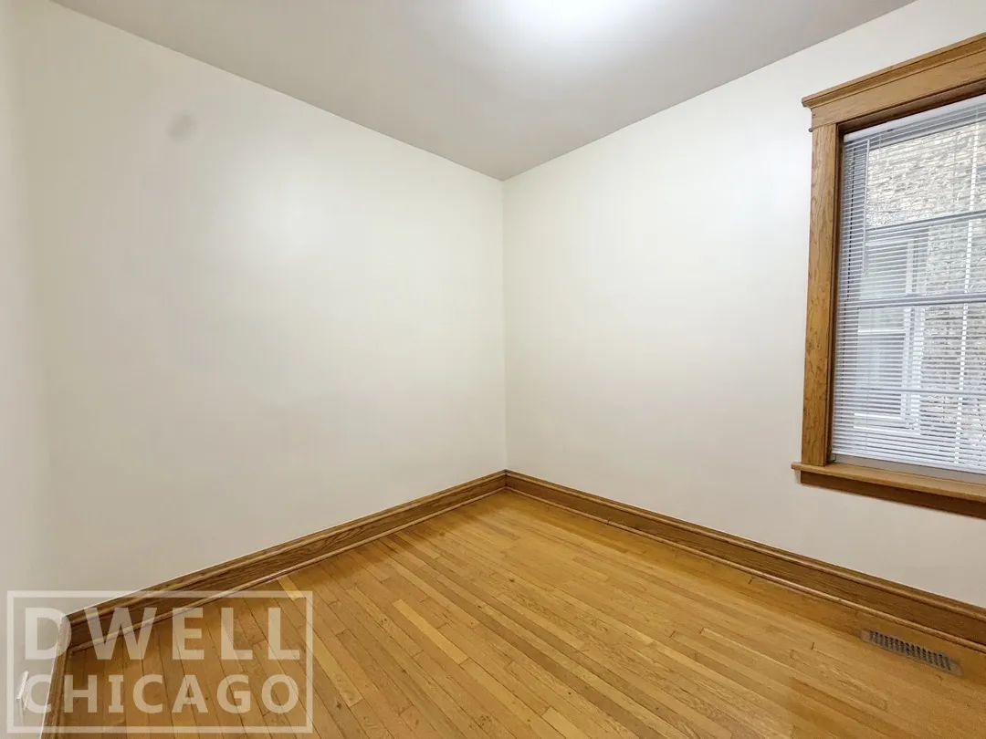 3324 W Wilson Ave, ,  60625, USA 60625-unit#1-Chicago-IL