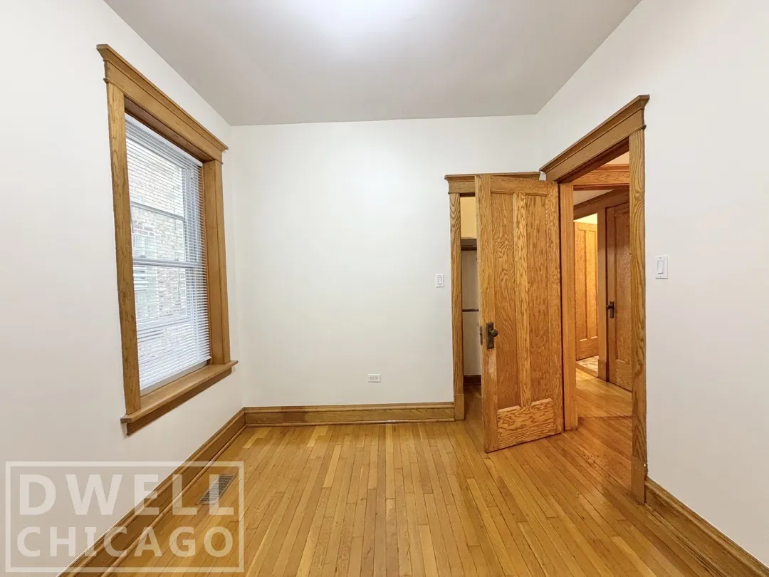 3324 W Wilson Ave, ,  60625, USA 60625-unit#1-Chicago-IL