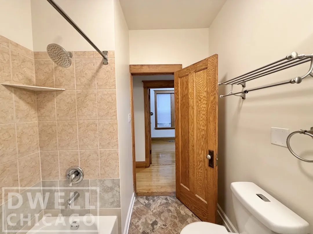 3324 W Wilson Ave, ,  60625, USA 60625-unit#1-Chicago-IL