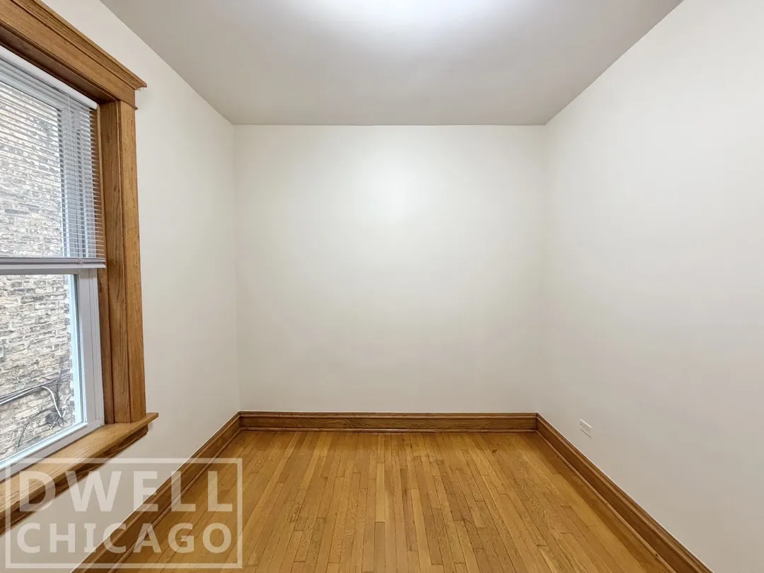3324 W Wilson Ave, ,  60625, USA 60625-unit#1-Chicago-IL