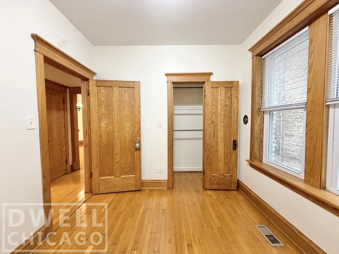 3324 W Wilson Ave, ,  60625, USA 60625-unit#1-Chicago-IL