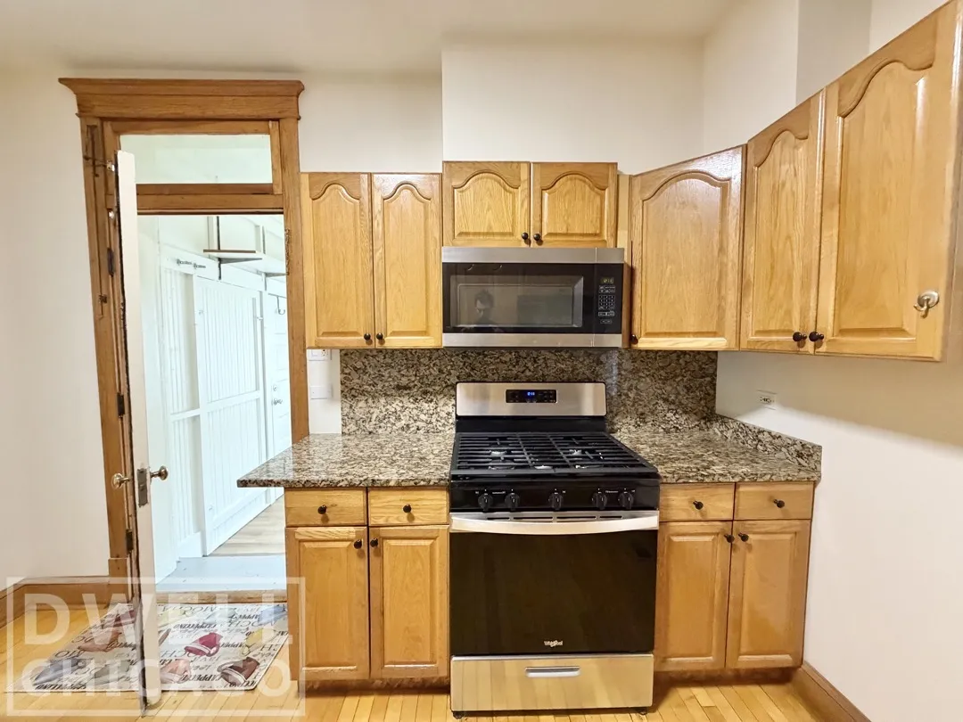 3324 W Wilson Ave, , 60625, USA 60625-unit#1-Chicago-IL