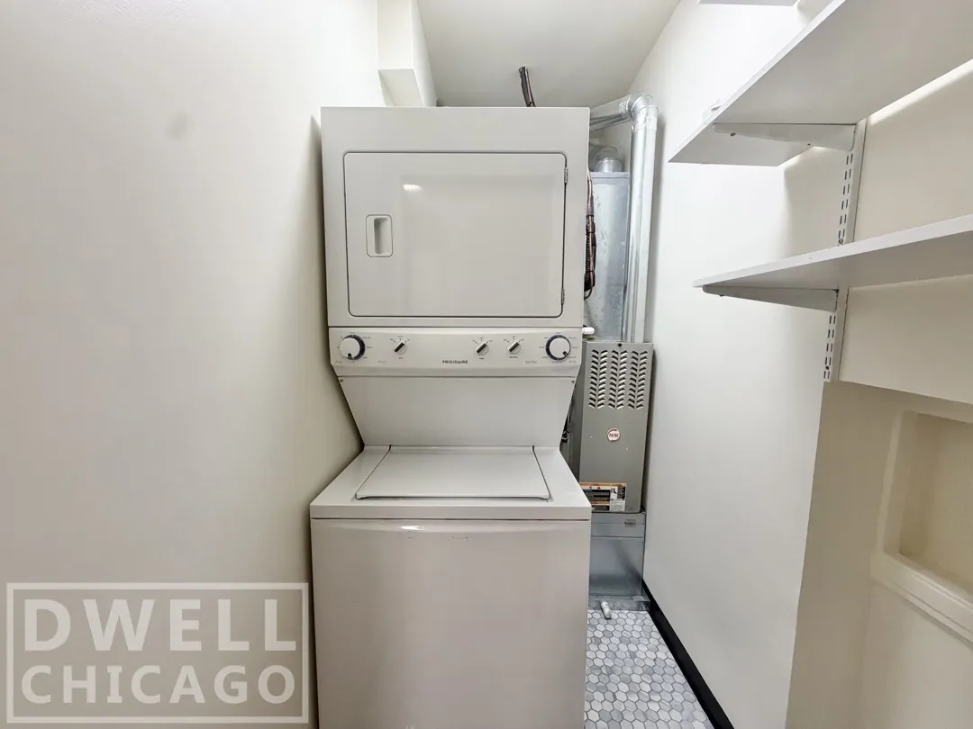 3324 W Wilson Ave, ,  60625, USA 60625-unit#1-Chicago-IL