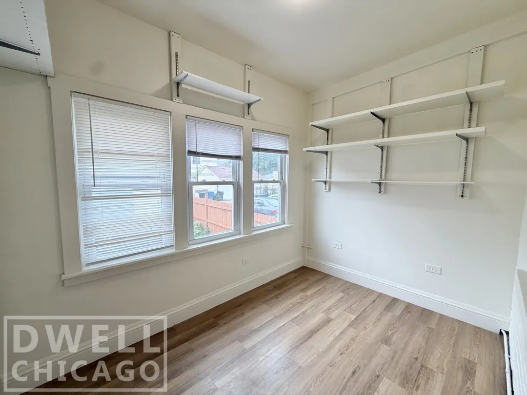3324 W Wilson Ave, ,  60625, USA 60625-unit#1-Chicago-IL