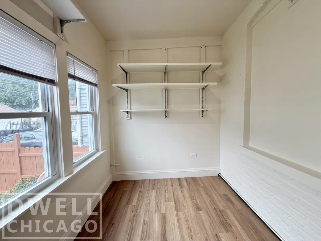 3324 W Wilson Ave, ,  60625, USA 60625-unit#1-Chicago-IL