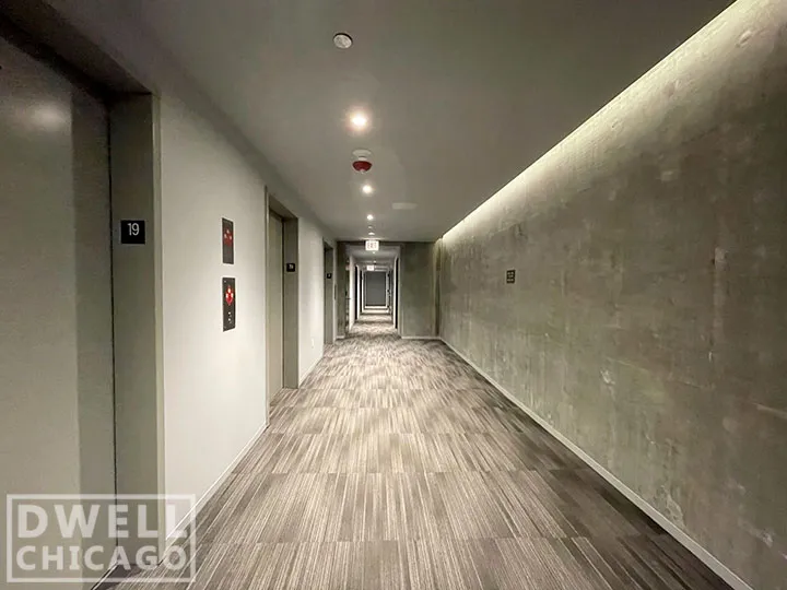 717 S Clark St, ,  60605, USA 60605-unit#2208-Chicago-IL