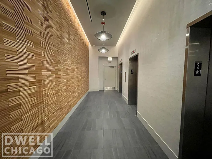 717 S Clark St, ,  60605, USA 60605-unit#906-Chicago-IL