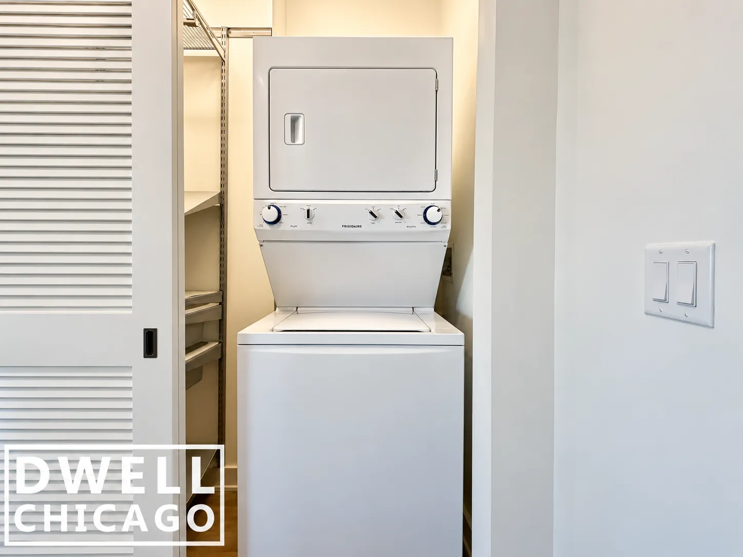 165 N Desplaines St, , 60661, USA 60661-unit#409-Chicago-IL