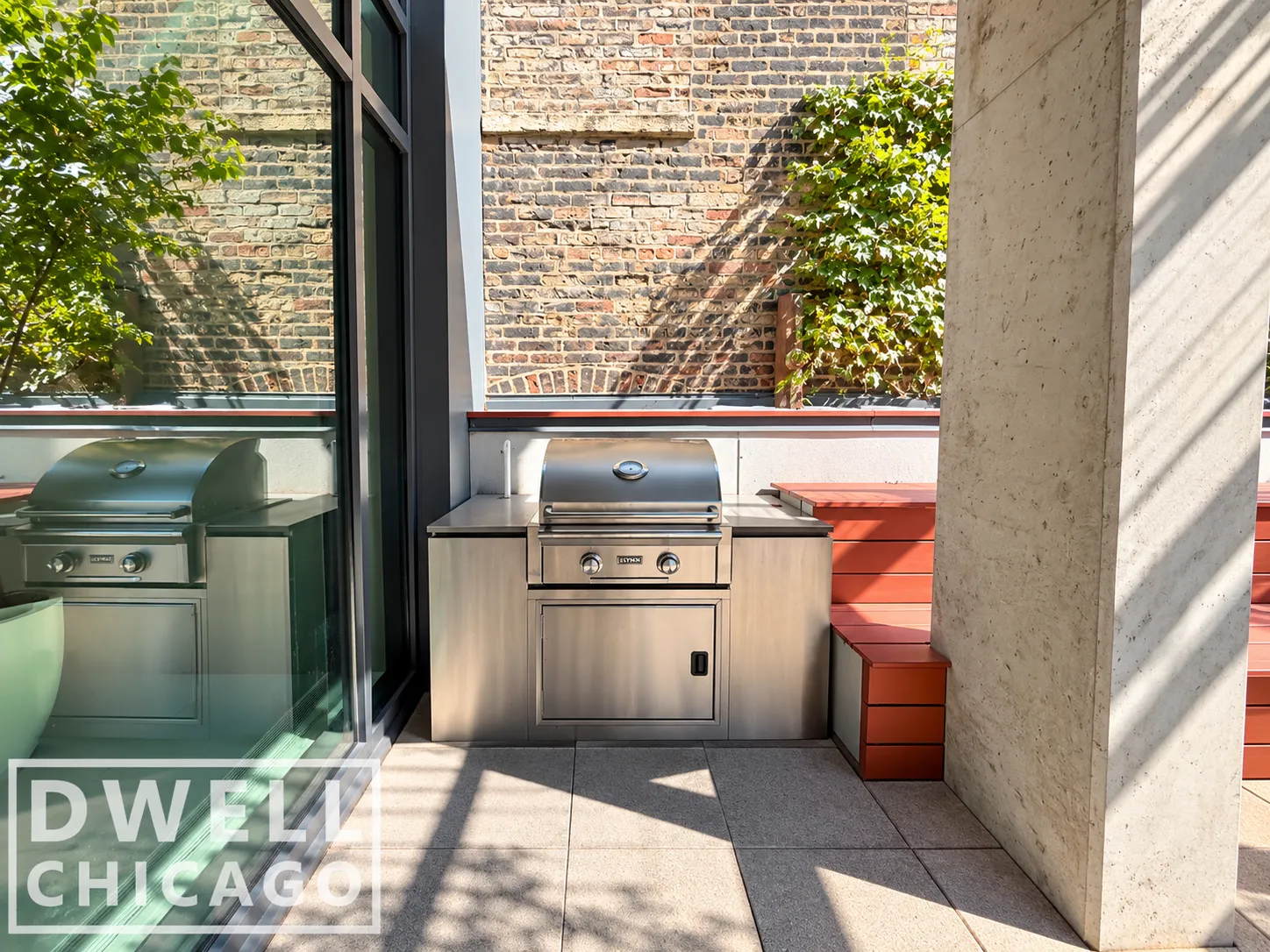 165 N Desplaines St, , 60661, USA 60661-unit#409-Chicago-IL
