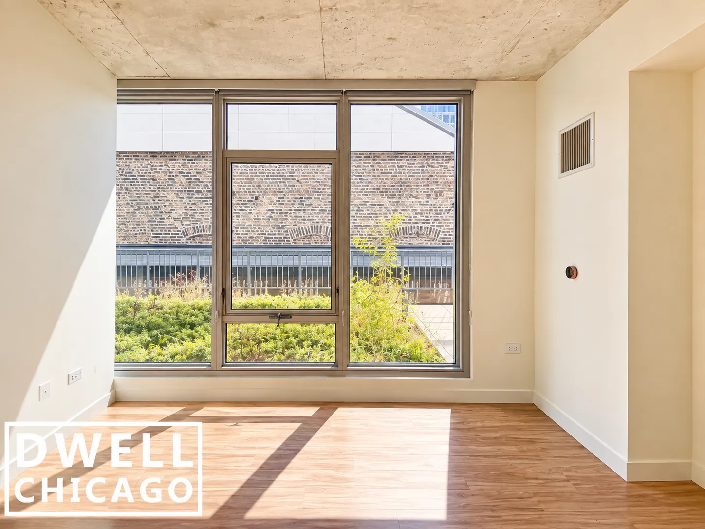 165 N Desplaines St, , 60661, USA 60661-unit#409-Chicago-IL