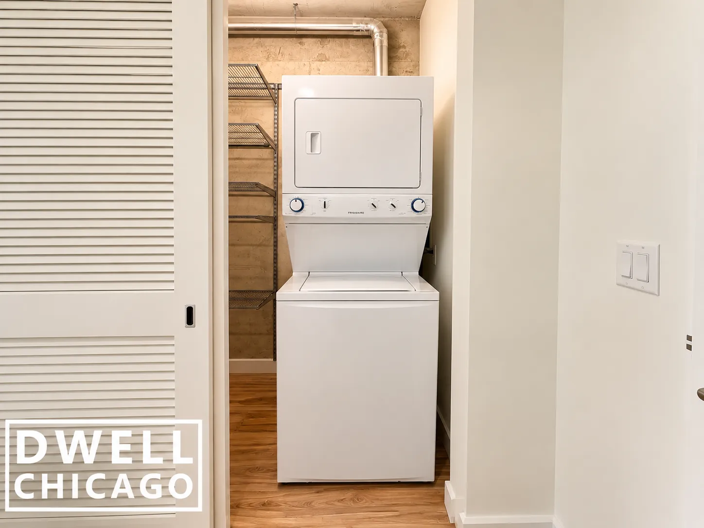165 N Desplaines St, , 60661, USA 60661-unit#409-Chicago-IL
