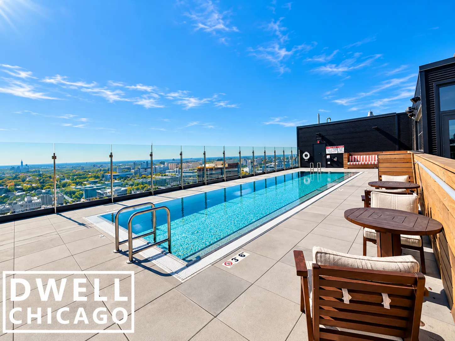 220 N Ada St, ,  60607, USA 60607-unit#2109-Chicago-IL