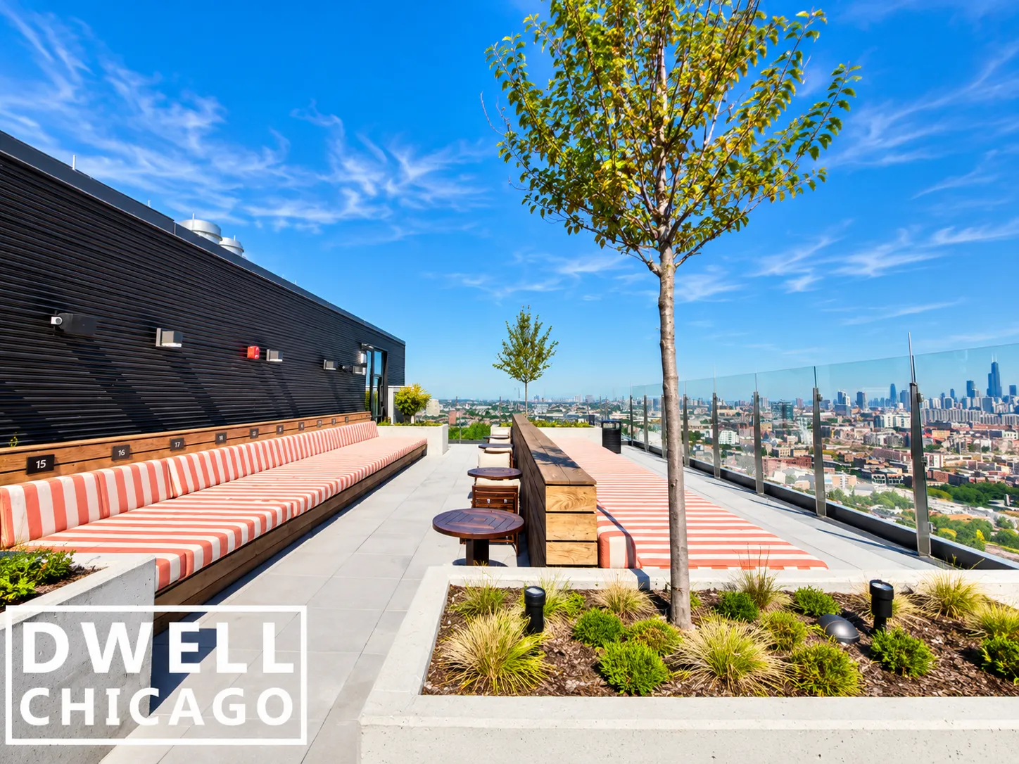 220 N Ada St, ,  60607, USA 60607-unit#2109-Chicago-IL