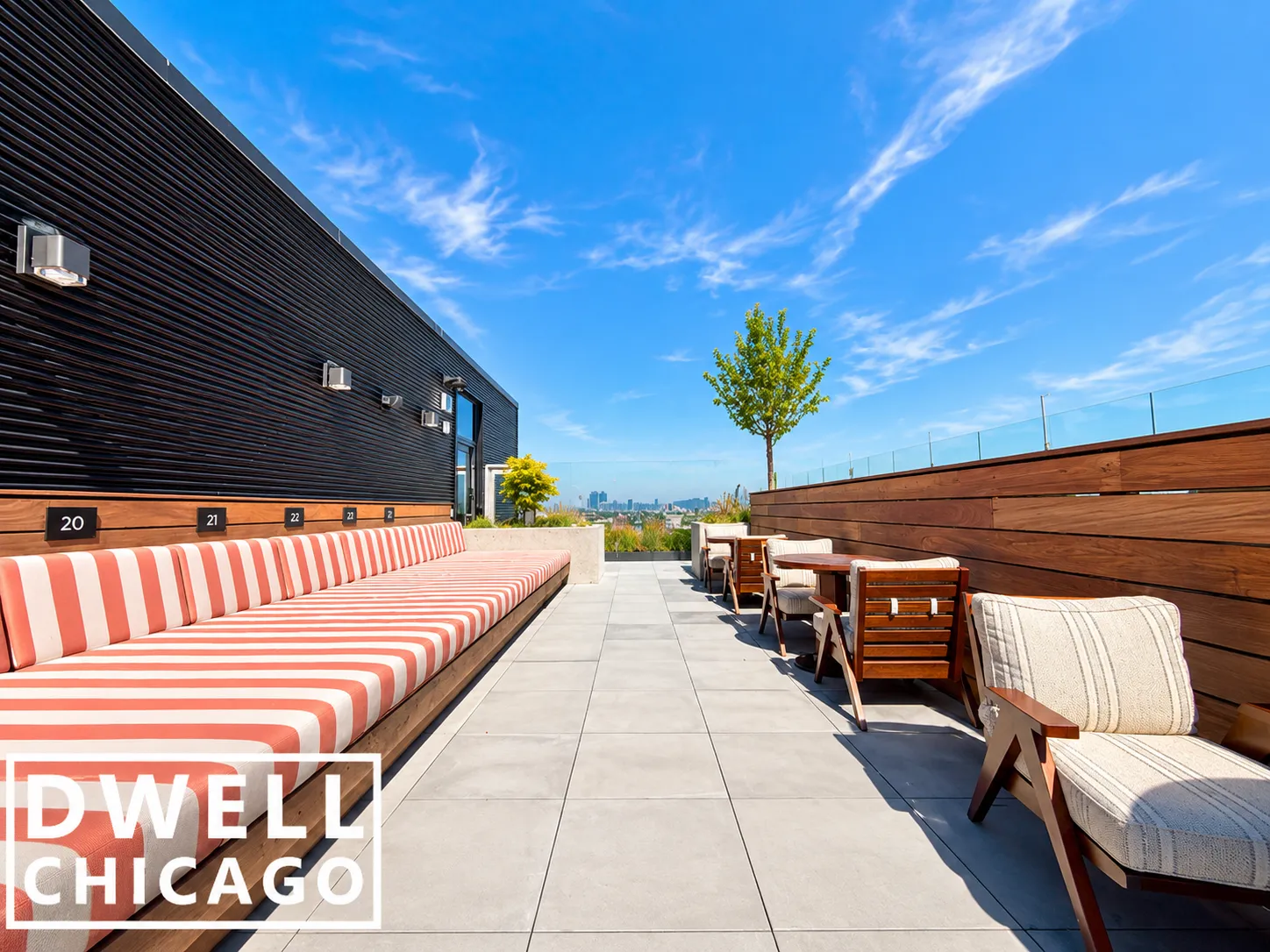 220 N Ada St, ,  60607, USA 60607-unit#2109-Chicago-IL