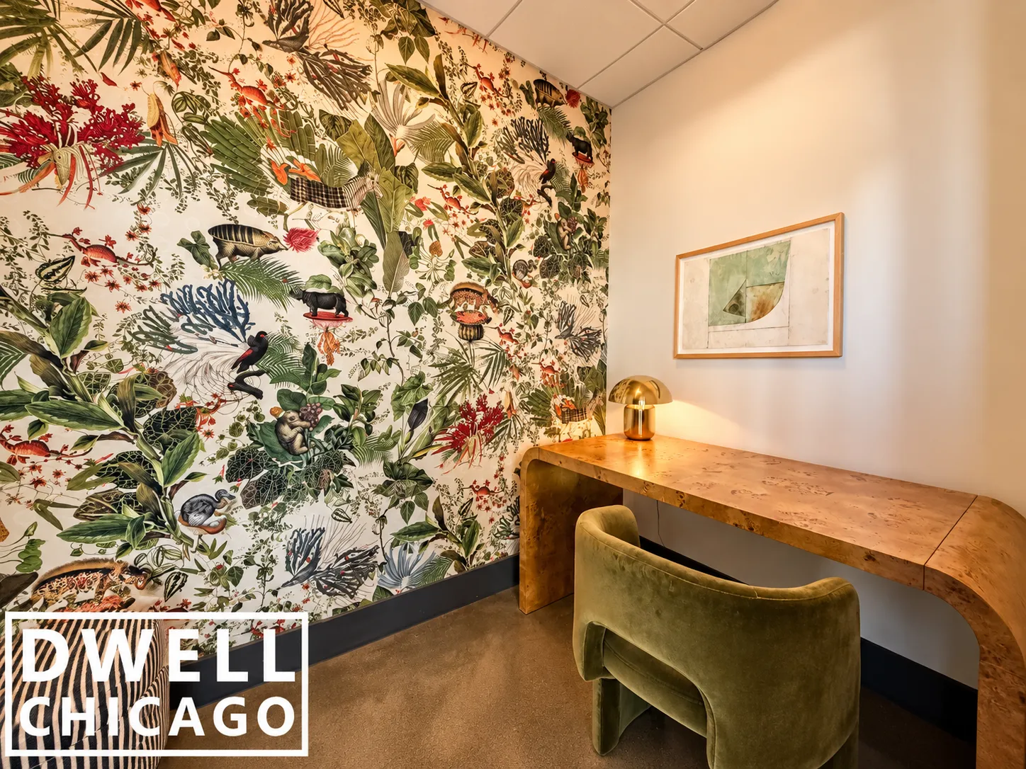 220 N Ada St, ,  60607, USA 60607-unit#2109-Chicago-IL